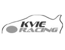Kvie racing