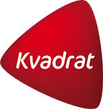 Kvadrat