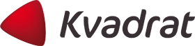 Kvadrat