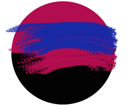 Grafisk Design