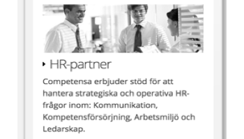 Axion Solutions - maskinsida