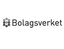 Bolagsverket