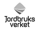 Jordbruksverket