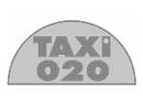 Taxi 020