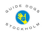 Guide Dogs Stockholm