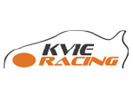 Kvie racing