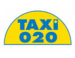 Taxi 020